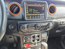 Thumbnail image of 2022 Jeep Gladiator at Pollard Chevy