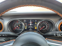 Thumbnail image of 2022 Jeep Gladiator at Pollard Chevy