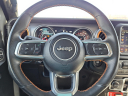 Thumbnail image of 2022 Jeep Gladiator at Pollard Chevy