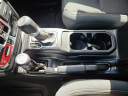 Thumbnail image of 2022 Jeep Gladiator at Pollard Chevy