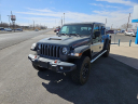 Thumbnail image of 2022 Jeep Gladiator at Pollard Chevy