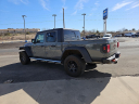 Thumbnail image of 2022 Jeep Gladiator at Pollard Chevy