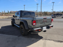 Thumbnail image of 2022 Jeep Gladiator at Pollard Chevy