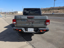 Thumbnail image of 2022 Jeep Gladiator at Pollard Chevy