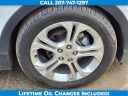 Thumbnail image of 2020 Chevrolet Bolt EV at Tucker Chevrolet