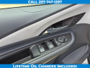 Thumbnail image of 2020 Chevrolet Bolt EV at Tucker Chevrolet