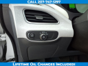 Thumbnail image of 2020 Chevrolet Bolt EV at Tucker Chevrolet