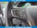Thumbnail image of 2020 Chevrolet Bolt EV at Tucker Chevrolet