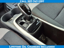 Thumbnail image of 2020 Chevrolet Bolt EV at Tucker Chevrolet