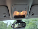 Thumbnail image of 2020 Chevrolet Bolt EV at Tucker Chevrolet