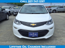 Thumbnail image of 2020 Chevrolet Bolt EV at Tucker Chevrolet
