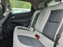 Thumbnail image of 2020 Chevrolet Bolt EV at Tucker Chevrolet