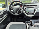 Thumbnail image of 2020 Chevrolet Bolt EV at Tucker Chevrolet