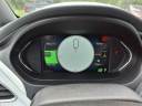 Thumbnail image of 2020 Chevrolet Bolt EV at Tucker Chevrolet