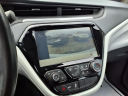 Thumbnail image of 2020 Chevrolet Bolt EV at Tucker Chevrolet