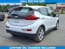 Thumbnail image of 2020 Chevrolet Bolt EV at Tucker Chevrolet