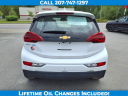 Thumbnail image of 2020 Chevrolet Bolt EV at Tucker Chevrolet