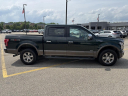 Thumbnail image of 2016 Ford F-150 at Lafontaine Ford Grand Rapids