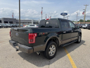Thumbnail image of 2016 Ford F-150 at Lafontaine Ford Grand Rapids