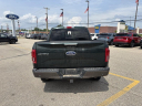Thumbnail image of 2016 Ford F-150 at Lafontaine Ford Grand Rapids