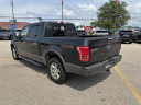 Thumbnail image of 2016 Ford F-150 at Lafontaine Ford Grand Rapids