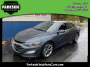Thumbnail image of 2020 Chevrolet Malibu at Parkside Total Auto Care