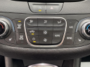 Thumbnail image of 2020 Chevrolet Malibu at Parkside Total Auto Care