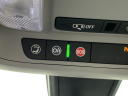 Thumbnail image of 2020 Chevrolet Malibu at Parkside Total Auto Care