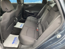 Thumbnail image of 2020 Chevrolet Malibu at Parkside Total Auto Care
