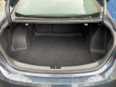Thumbnail image of 2020 Chevrolet Malibu at Parkside Total Auto Care