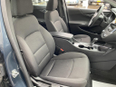 Thumbnail image of 2020 Chevrolet Malibu at Parkside Total Auto Care