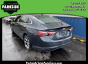 Thumbnail image of 2020 Chevrolet Malibu at Parkside Total Auto Care