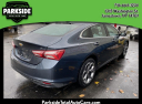 Thumbnail image of 2020 Chevrolet Malibu at Parkside Total Auto Care