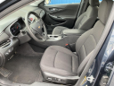 Thumbnail image of 2020 Chevrolet Malibu at Parkside Total Auto Care