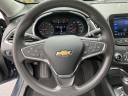 Thumbnail image of 2020 Chevrolet Malibu at Parkside Total Auto Care