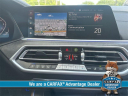 Thumbnail image of 2022 BMW X5 at McKinney-Wells Auto Group