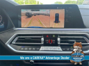 Thumbnail image of 2022 BMW X5 at McKinney-Wells Auto Group