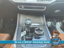 Thumbnail image of 2022 BMW X5 at McKinney-Wells Auto Group