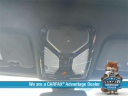 2022 BMW X5 sDrive40i at McKinney-Wells Auto Group