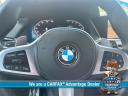 Thumbnail image of 2022 BMW X5 at McKinney-Wells Auto Group
