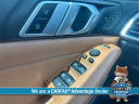 Thumbnail image of 2022 BMW X5 at McKinney-Wells Auto Group