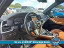 Thumbnail image of 2022 BMW X5 at McKinney-Wells Auto Group