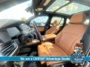 Thumbnail image of 2022 BMW X5 at McKinney-Wells Auto Group
