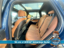 Thumbnail image of 2022 BMW X5 at McKinney-Wells Auto Group