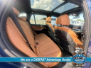 Thumbnail image of 2022 BMW X5 at McKinney-Wells Auto Group