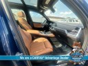 Thumbnail image of 2022 BMW X5 at McKinney-Wells Auto Group