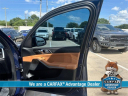 Thumbnail image of 2022 BMW X5 at McKinney-Wells Auto Group