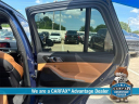 Thumbnail image of 2022 BMW X5 at McKinney-Wells Auto Group