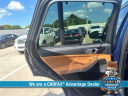 Thumbnail image of 2022 BMW X5 at McKinney-Wells Auto Group