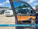 Thumbnail image of 2022 BMW X5 at McKinney-Wells Auto Group
